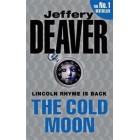 The Cold Moon         {USED}